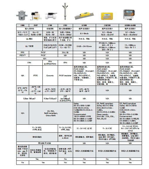 QQ截圖20200608102313.png